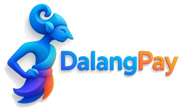 login dalangpay